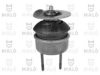 MALò 7022 Engine Mounting
